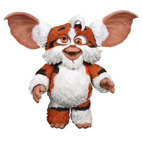 Gremlins Mogwais 7-Inch Scale Action Figure 6 Figure Set