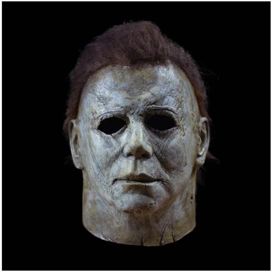 Trick or Treat Studios Michael Myers (2018) Mask