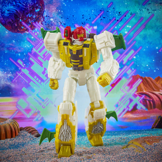 Transformers Legacy Voyager G2 Jhiaxus