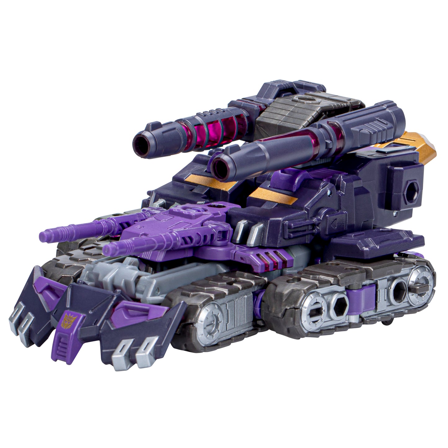 Transformers Legacy Evolution Voyager Tarn