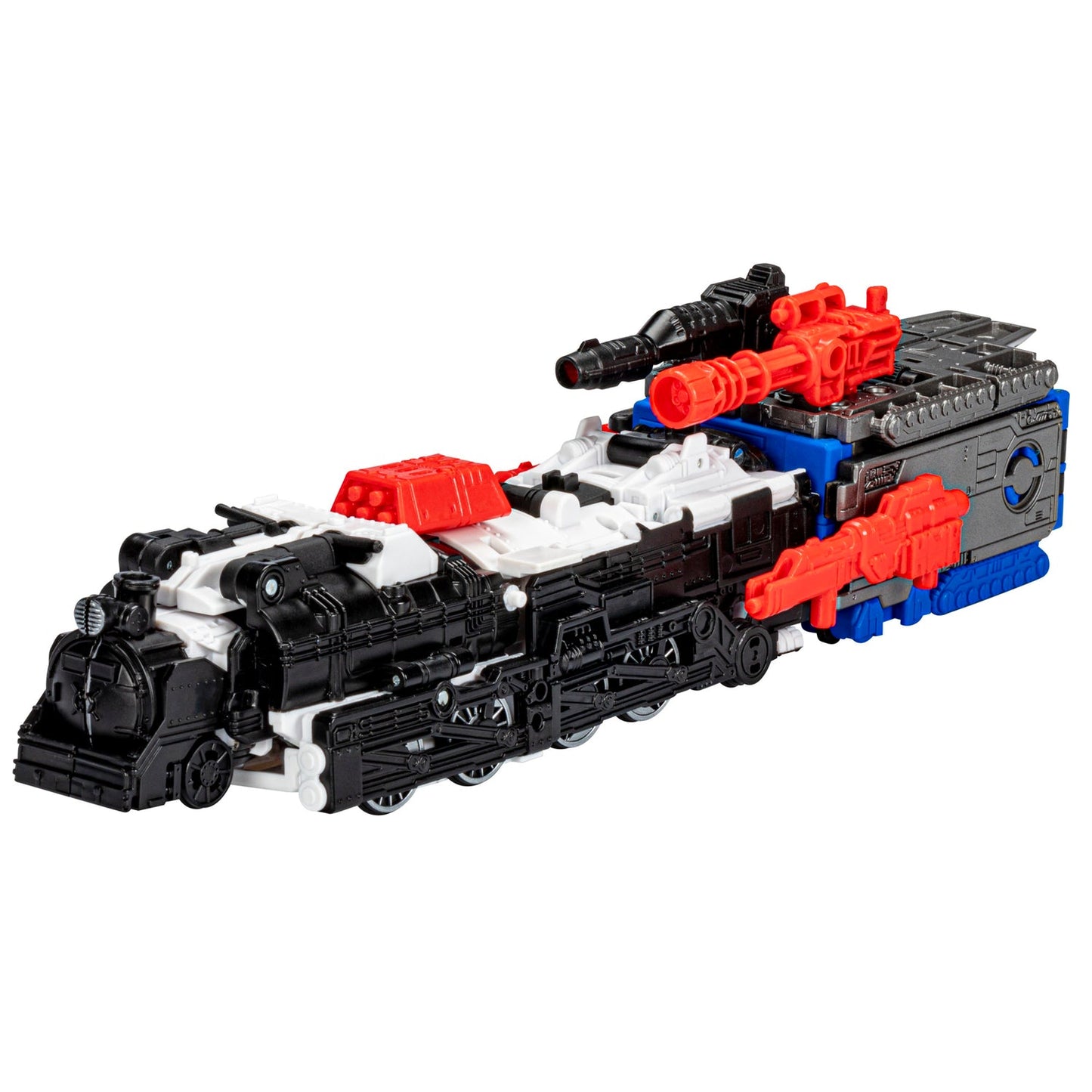 Transformers Legacy Velocitron Speedia 500 Collection Leader Victory Galaxy Shuttle