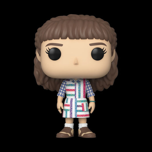 POP! Vinyl: Stranger Things (Season 4) – Eleven
