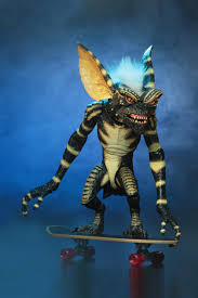 NECA Gremlins Ultimate Stripe 7" Action Figure