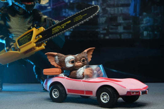 Gremlins: NECA 1984 Accessory Pack