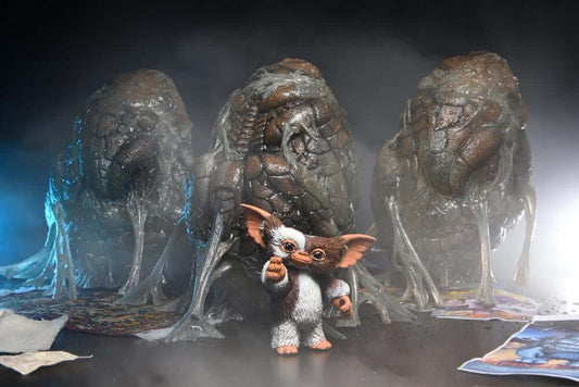 Gremlins: NECA 1984 Accessory Pack