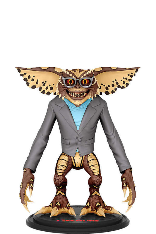 Gremlins Bendyfig Figure Flexible Brain
