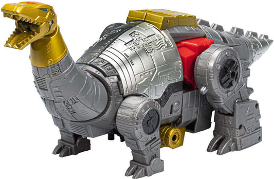 TRANSFORMERS GENERATIONS STUDIO SERIES LDR 86 SLUDGE